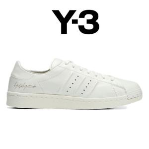 TIME SALE] Y-3 ワイスリー TAKUMI SEN 9 タクミ セン