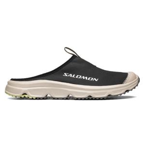 [SALE] SALOMON SNEAKERS サロモンスニーカーズ RX SLIDE 3.0 リカバリー スライドサンダル L47298400 スリッポン シューズ メンズ レディース