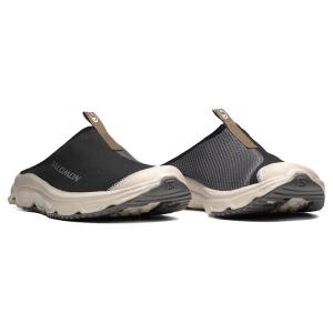 [SALE] SALOMON SNEAKERS...の詳細画像1