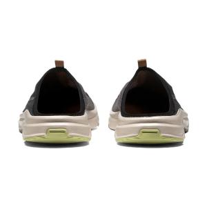 [SALE] SALOMON SNEAKERS...の詳細画像3