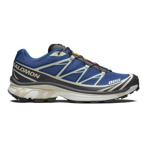 SALOMON XT-6スニーカー XT-6 – サロモン公式オンラインストア