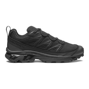 SALOMON XT-6 ADV サロモン エックスティー 6 アドバンスド