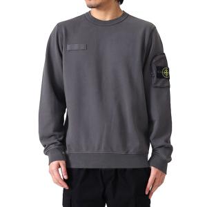 ニットポロ　ストーンアイランド 楽天市場】Stone Island ストーンアイランド MAGLIA RWS ラムウール