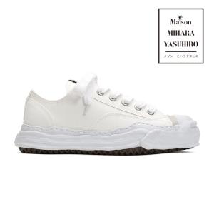 【新品】Maison Mihara Yasuhiro ホワイト モッズコート 楽天市場】Maison MIHARA YASUHIRO メゾンミハラヤスヒロ