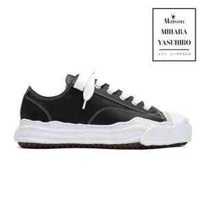 Maison MIHARA YASUHIRO メゾン ミハラヤスヒロ WAYNE ウェイン