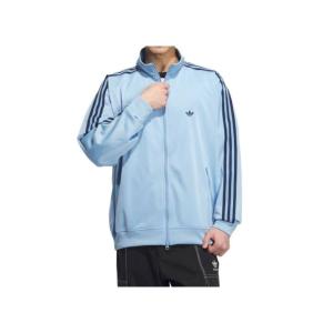 adidas ベッケンバウアーベロアジャージ 2XL adidas アディダスオリジナルス ベッケンバウアー ベロア