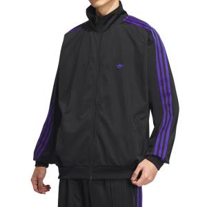 adidas アディダスオリジナルス ベッケンバウアー トラック