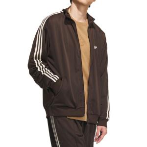 adidas アディダスオリジナルス ベッケンバウアー トラックジャケット