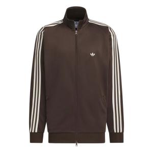adidas アディダスオリジナルス ベッケン...の詳細画像1