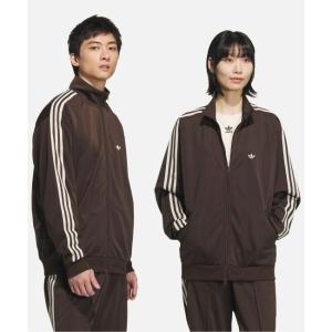 adidas アディダスオリジナルス ベッケン...の詳細画像2