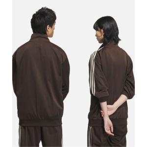 adidas アディダスオリジナルス ベッケン...の詳細画像3