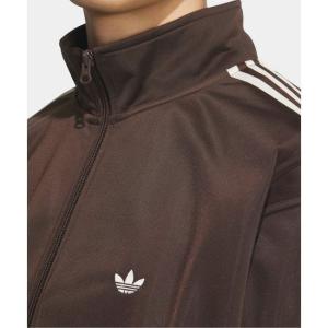 adidas アディダスオリジナルス ベッケン...の詳細画像4