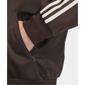 adidas アディダスオリジナルス ベッケン...の詳細画像5