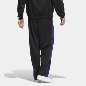 [SALE] adidas アディダスオリジナ...の詳細画像1