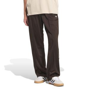 adidas パンツ アディダス M ADIBREAK TP ロングパンツ JD4269