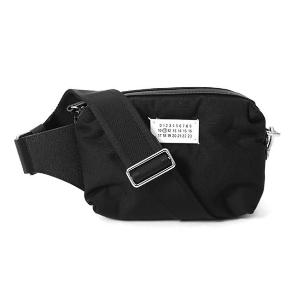 Maison Margiela Maison Margiela ショルダーバッグ SB2WG0011