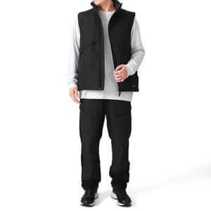 D-VEC × ALMOSTBLACK ディー...の詳細画像5