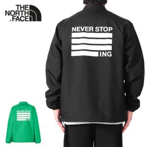 THE NORTH FACE ノースフェイス ラークスパージャケット NY82031