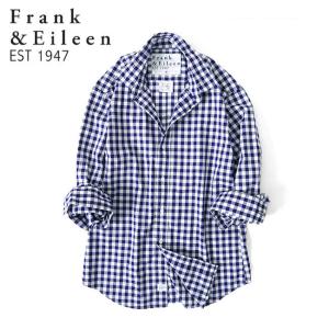 Ron Herman 新品 ロンハーマン x ポロ・ラルフローレン POLO