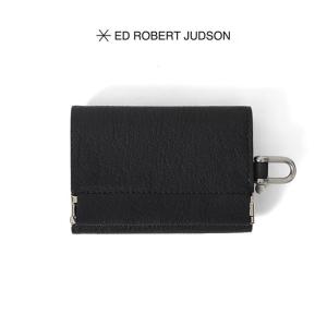 ED ROBERT JUDSON（エド ロバート ジャドソン） [TIME SALE] メモ帳