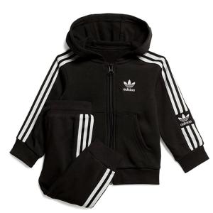 adidas アディダスオリジナルス トレフォイル パーカー