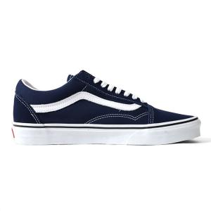 VANS スニーカー ヴァンズ Old Skool オールドスクール