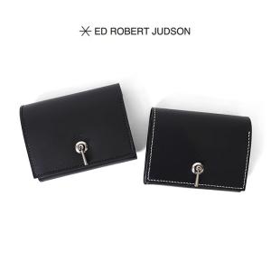 ED ROBERT JUDSON（エド ロバート ジャドソン） コインケース ED