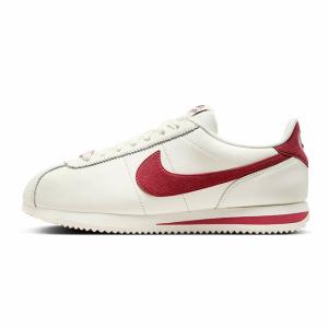 NIKE（ナイキ） コルテッツ Cortez NRG Golf 