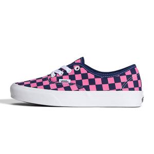 VANS（ヴァンズ） バンズ オーセンティック スニーカー DEEP INDIGO