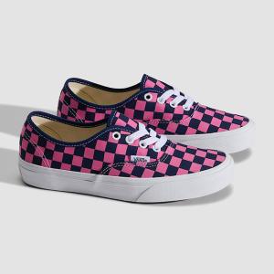 VANS バンズ Authentic オーセン...の詳細画像1