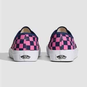 VANS バンズ Authentic オーセン...の詳細画像3
