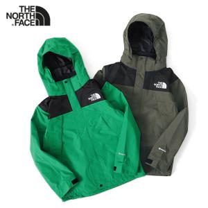 THE NORTH FACE ザ・ノース・フェイス キッズ マウンテン