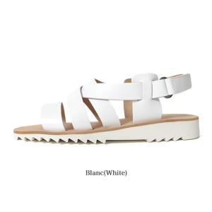 Paraboot パラブーツ TIARE SP...の詳細画像2