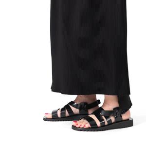 Paraboot パラブーツ TIARE SP...の詳細画像3
