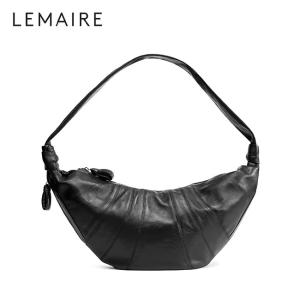 m0851（エムゼロエイトファイブワン） ANILINE FOLDED CORNER BACKPACK