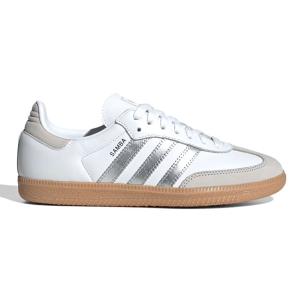 【adidas】アディダス Samba OG サンバ/ IE7013★ユニセックス adidas originals アディダス スニーカー SAMBA OG IE7013