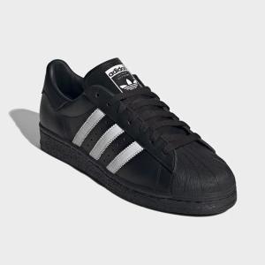 [SALE] adidas originals...の詳細画像2