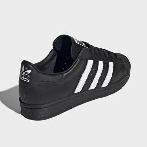 [SALE] adidas originals...の詳細画像3
