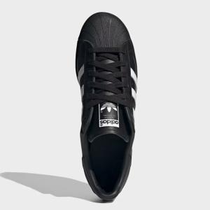 [SALE] adidas originals...の詳細画像4