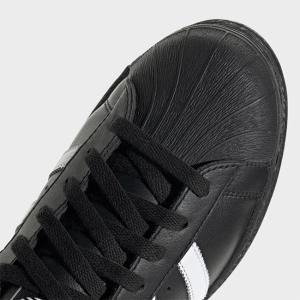 [SALE] adidas originals...の詳細画像5