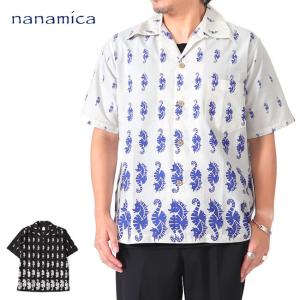 アナトミカ　anatomica アロハシャツ HAWAIIAN SHIRTS | ANATOMICA SAPPORO アナトミカ札幌