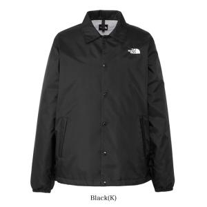 THE NORTH FACE ノースフェイス ...の詳細画像1