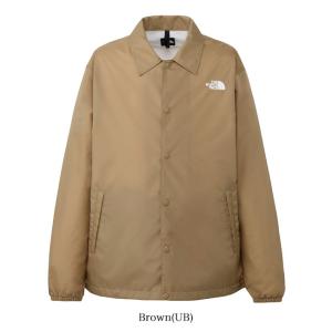 THE NORTH FACE ノースフェイス ...の詳細画像2