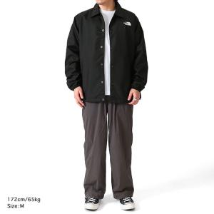THE NORTH FACE ノースフェイス ...の詳細画像3