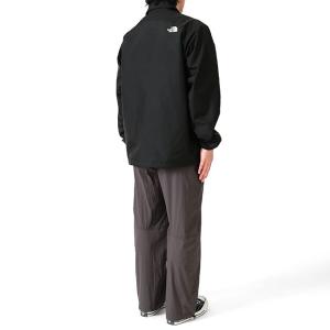 THE NORTH FACE ノースフェイス ...の詳細画像4