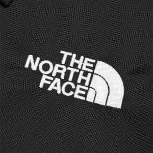 THE NORTH FACE ノースフェイス ...の詳細画像5