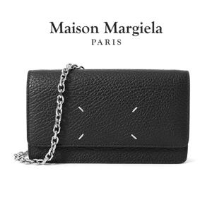Maison Margiela 24AWモデル メゾン マルジェラ ユニセックス