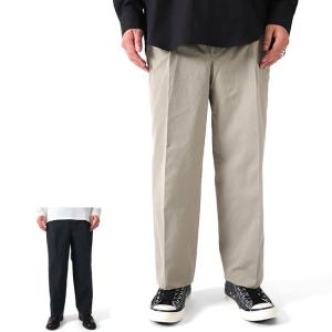 TIME SALE] WE WILL ウィーウィル キルティング ライニング コート W