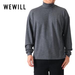 COMME des GARCONS HOMME コムデギャルソン オム 綿天竺 製品