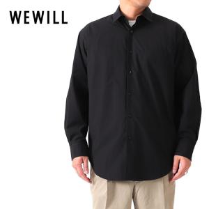 WEWILL フットボールT WISM（ウィズム）の「【WEWILL / ウィーウィル】WISM 別注 2XL